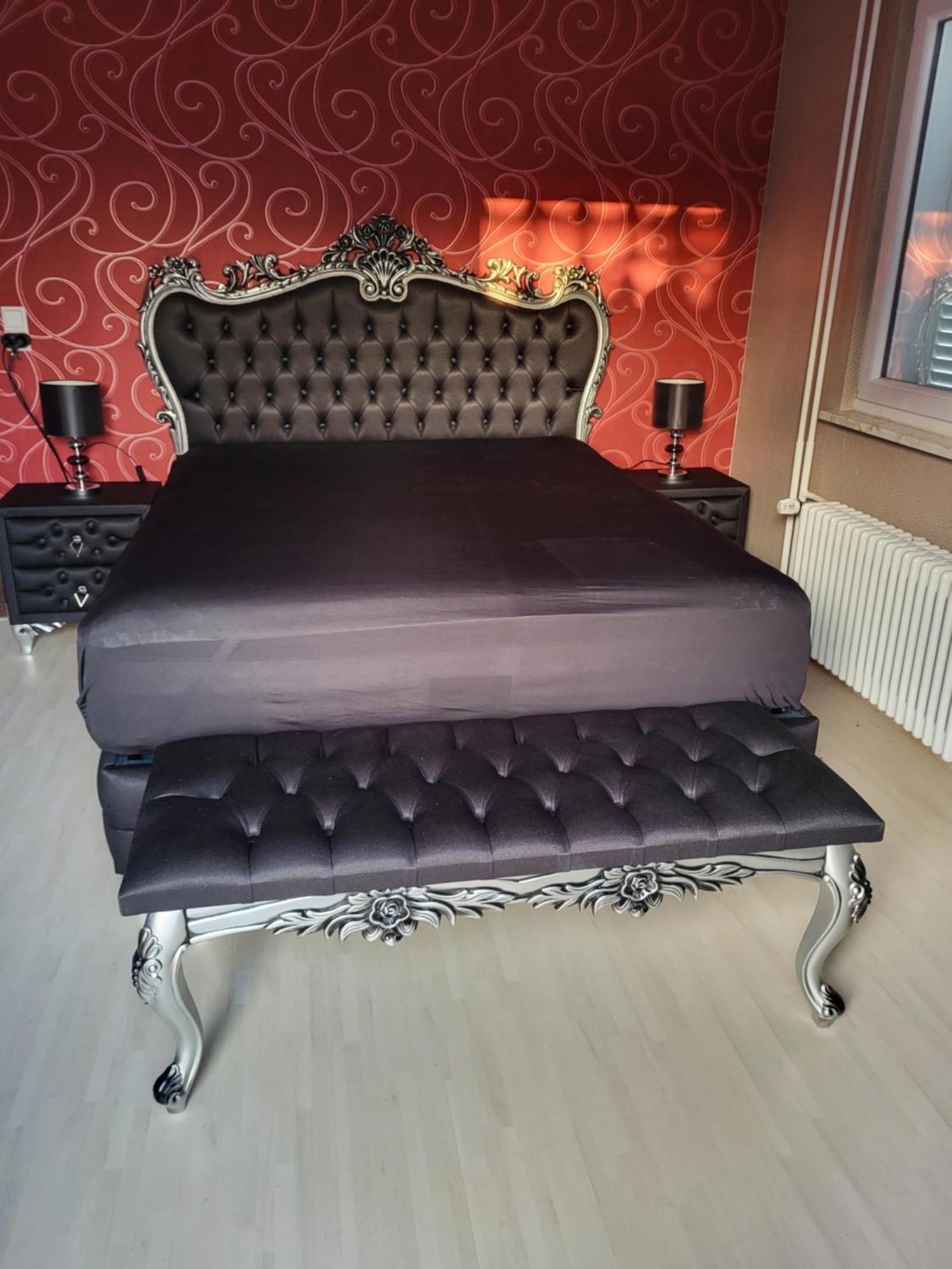 Gaestehaus Mama Rust Bagian luar foto